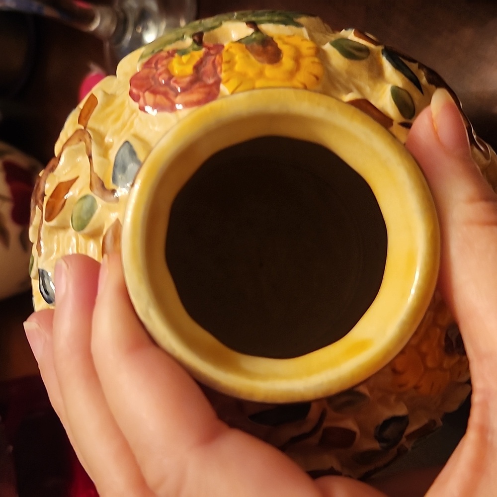 Vaso - Picture 4 of 5
